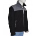 XXX Return of Xander Cage Vin Diesel Jacket XXX Return of Xander Cage Vin Diesel Jacket